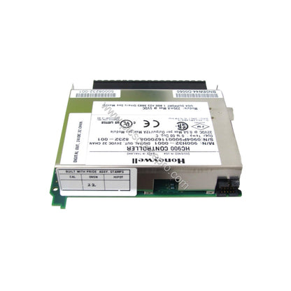Honeywell 900A16-0103 - 900A16-0103