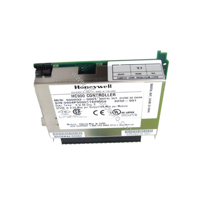 Honeywell 900A16-0103 - 900A16-0103