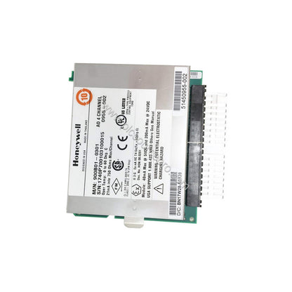 Honeywell 900B01-0301 - 900B01-0301