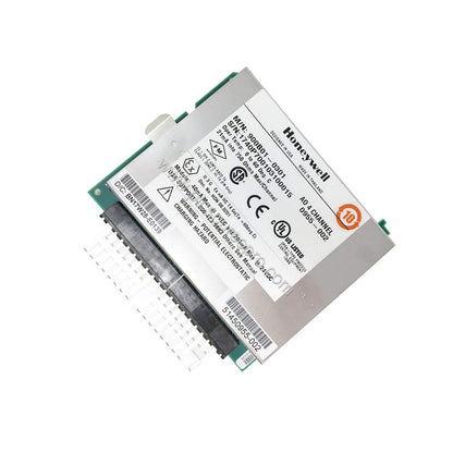 Honeywell 900B01-0301 - 900B01-0301