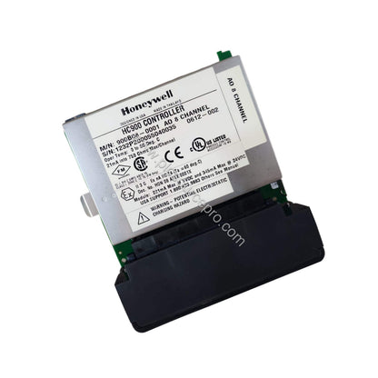 Honeywell 900B08-0001 - 900B08-0001