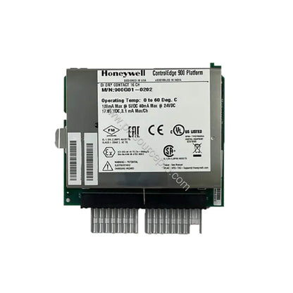 Honeywell 900G01-0202 - 900G01-0202
