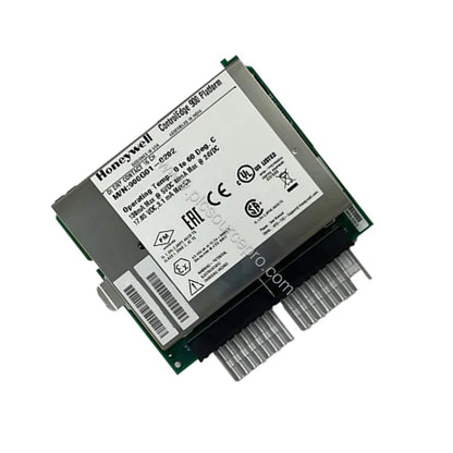 Honeywell 900G01-0202 - 900G01-0202