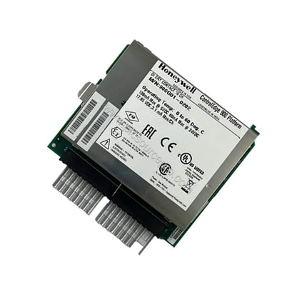 Honeywell 900G01-0202 - 900G01-0202