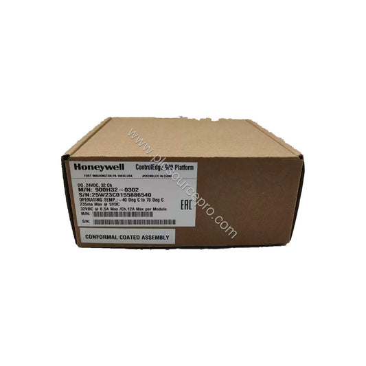 Honeywell 900G03-0202 - 900G03-0202