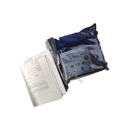 Honeywell 900G04-0101 - 900G04-0101