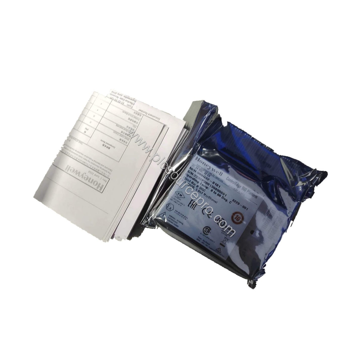 Honeywell 900G04-0101 - 900G04-0101