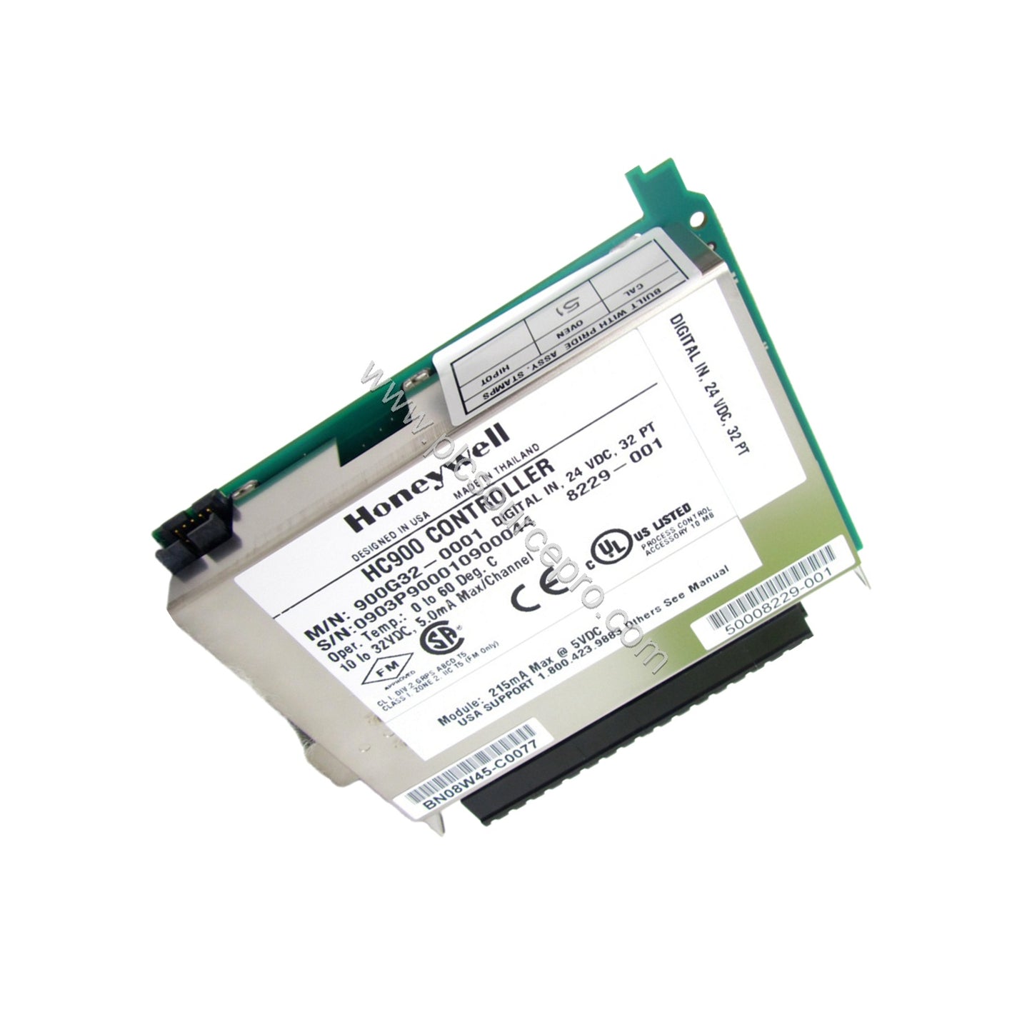 Honeywell 900G32-0001 - 900G32-0001