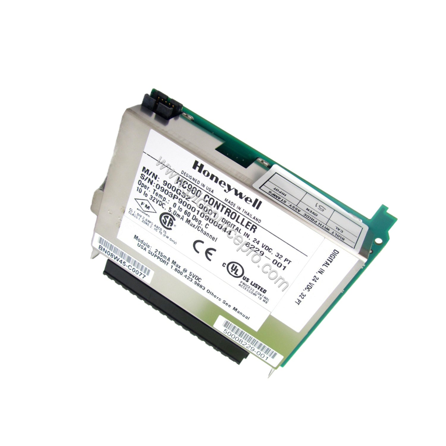 Honeywell 900G32-0001 - 900G32-0001