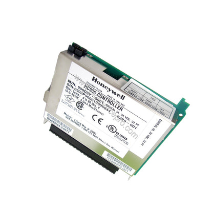 Honeywell 900G32-0001 - 900G32-0001