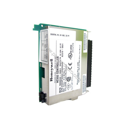 Honeywell 900G32-0001 - 900G32-0001