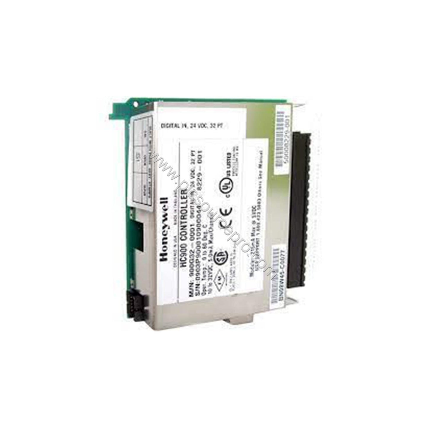 Honeywell 900G32-0101 - 900G32-0101