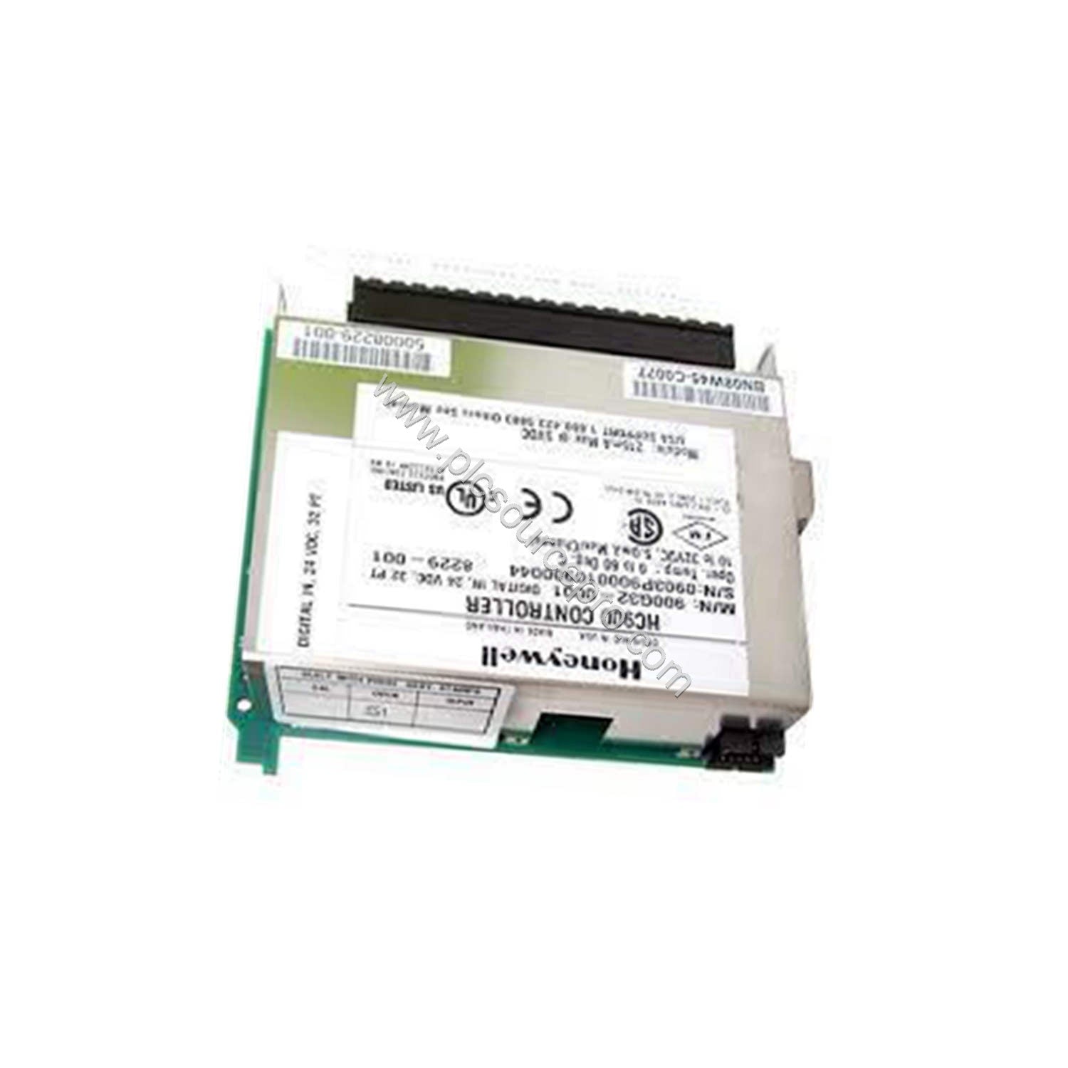 Honeywell 900G32-0101 - 900G32-0101