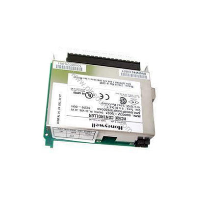 Honeywell 900G32-0101 - 900G32-0101