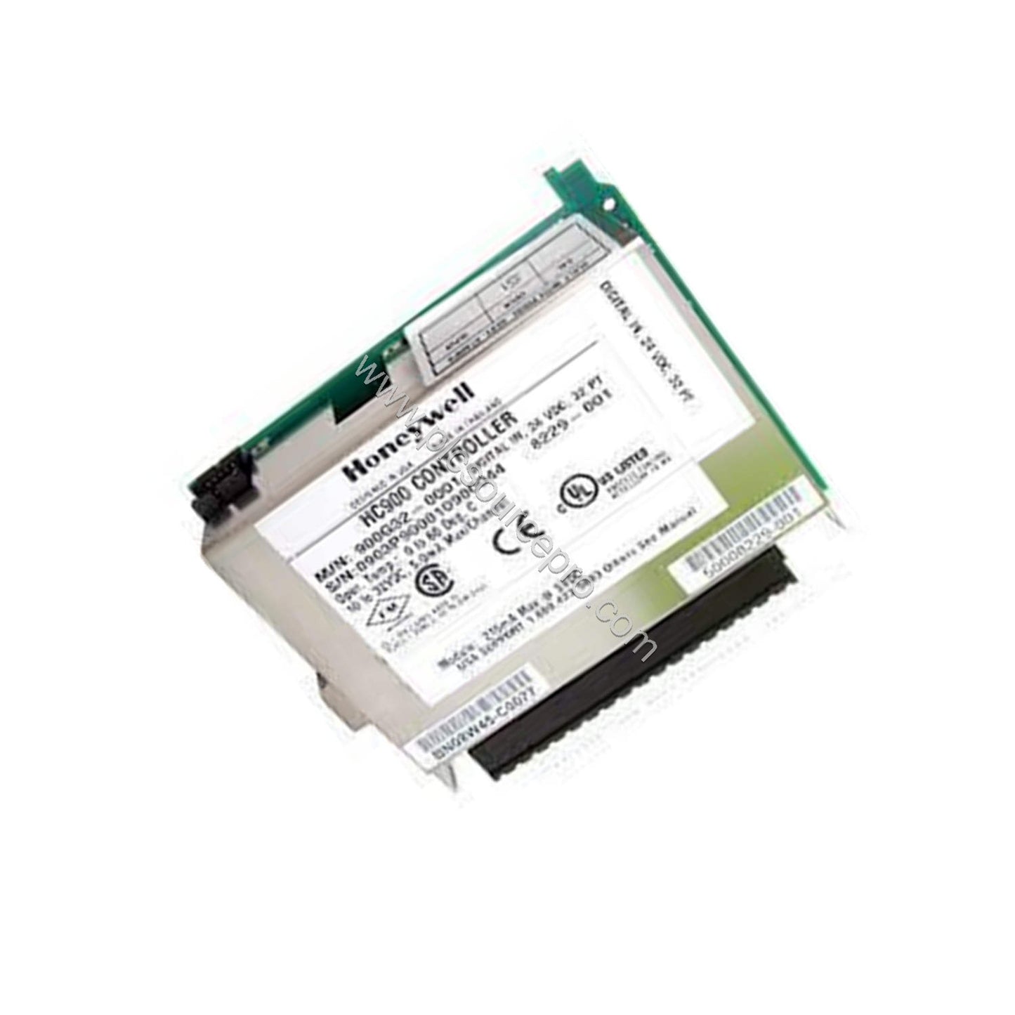 Honeywell 900G32-0101 - 900G32-0101