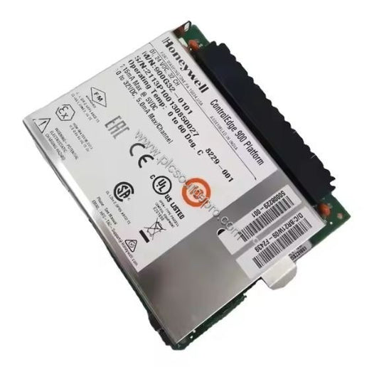 Honeywell 900G32-0301 - 900G32-0301