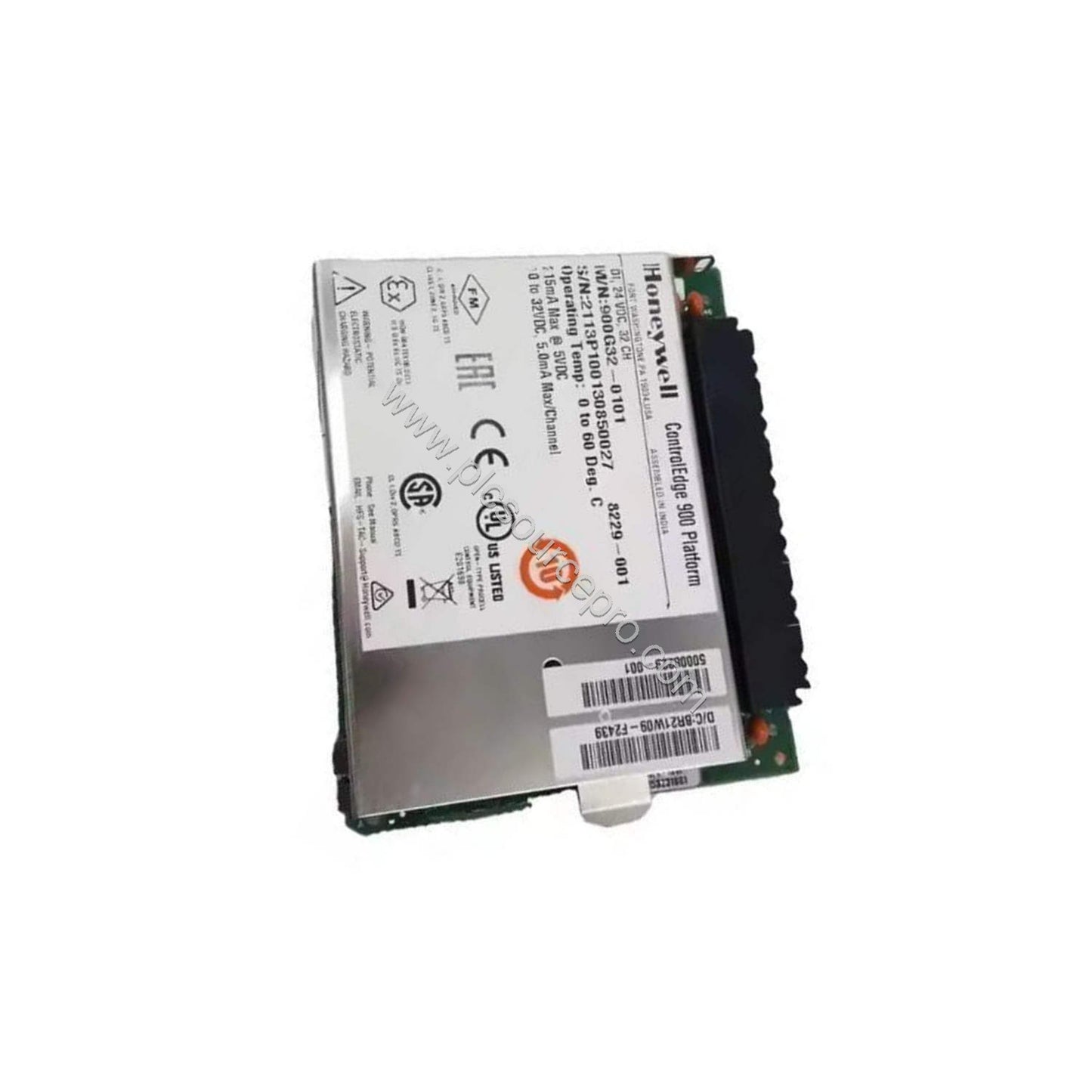 Honeywell 900G32-0301 - 900G32-0301