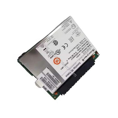 Honeywell 900G32-0301 - 900G32-0301