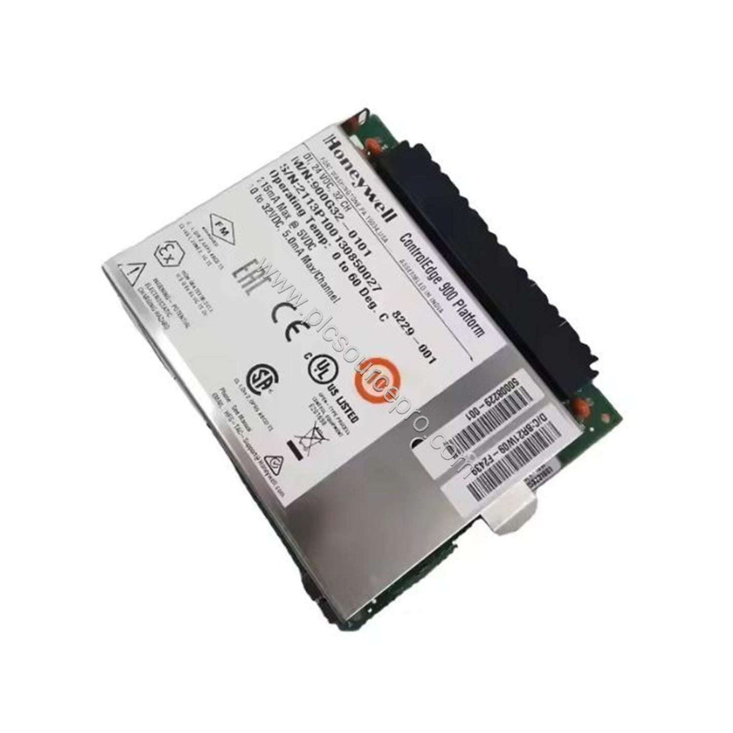 Honeywell 900G32-0301 - 900G32-0301