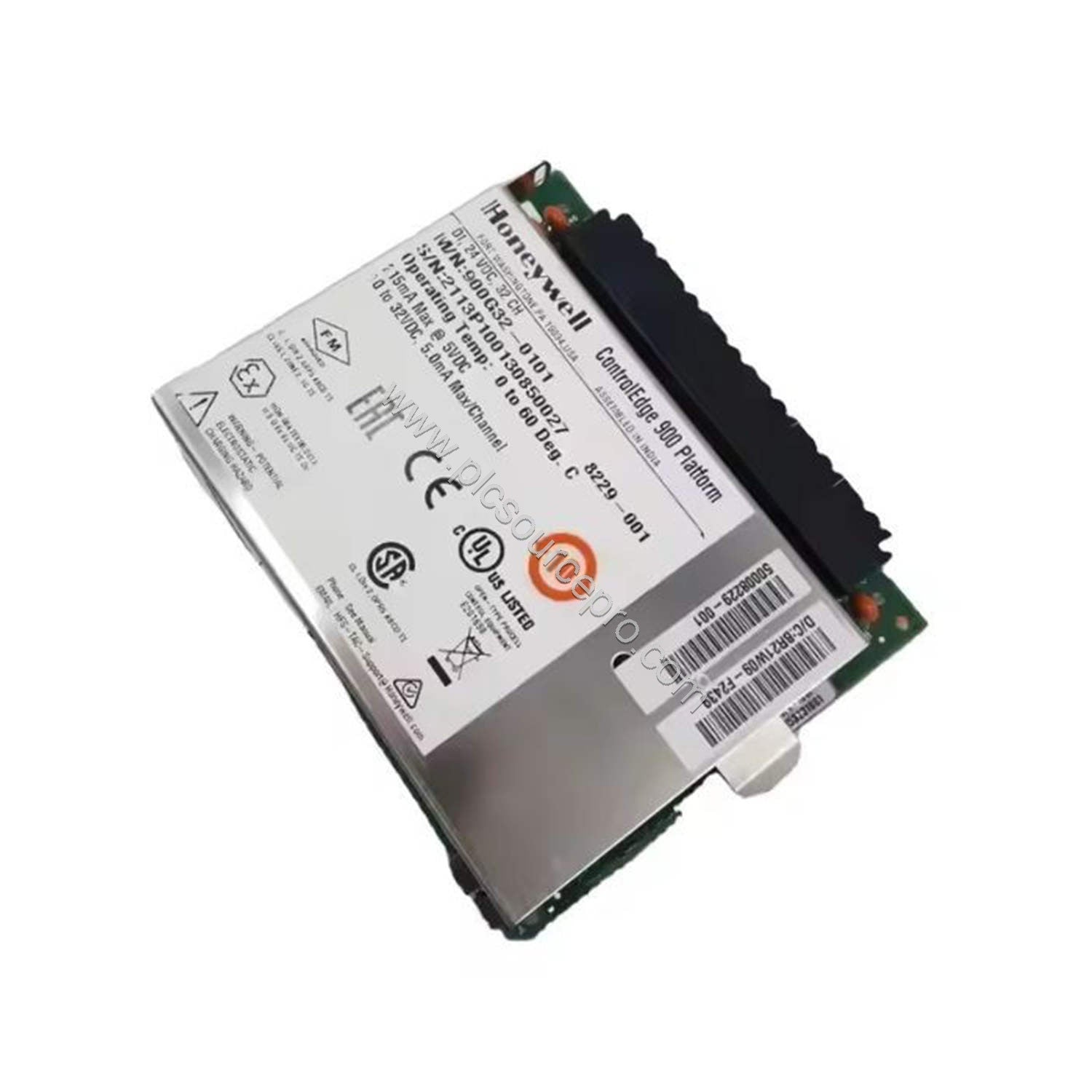 Honeywell 900G32-0301 - 900G32-0301