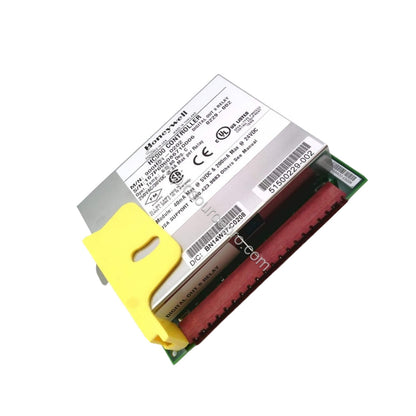 Honeywell 900H01-0202-8-C - 900H01-0202-8-C