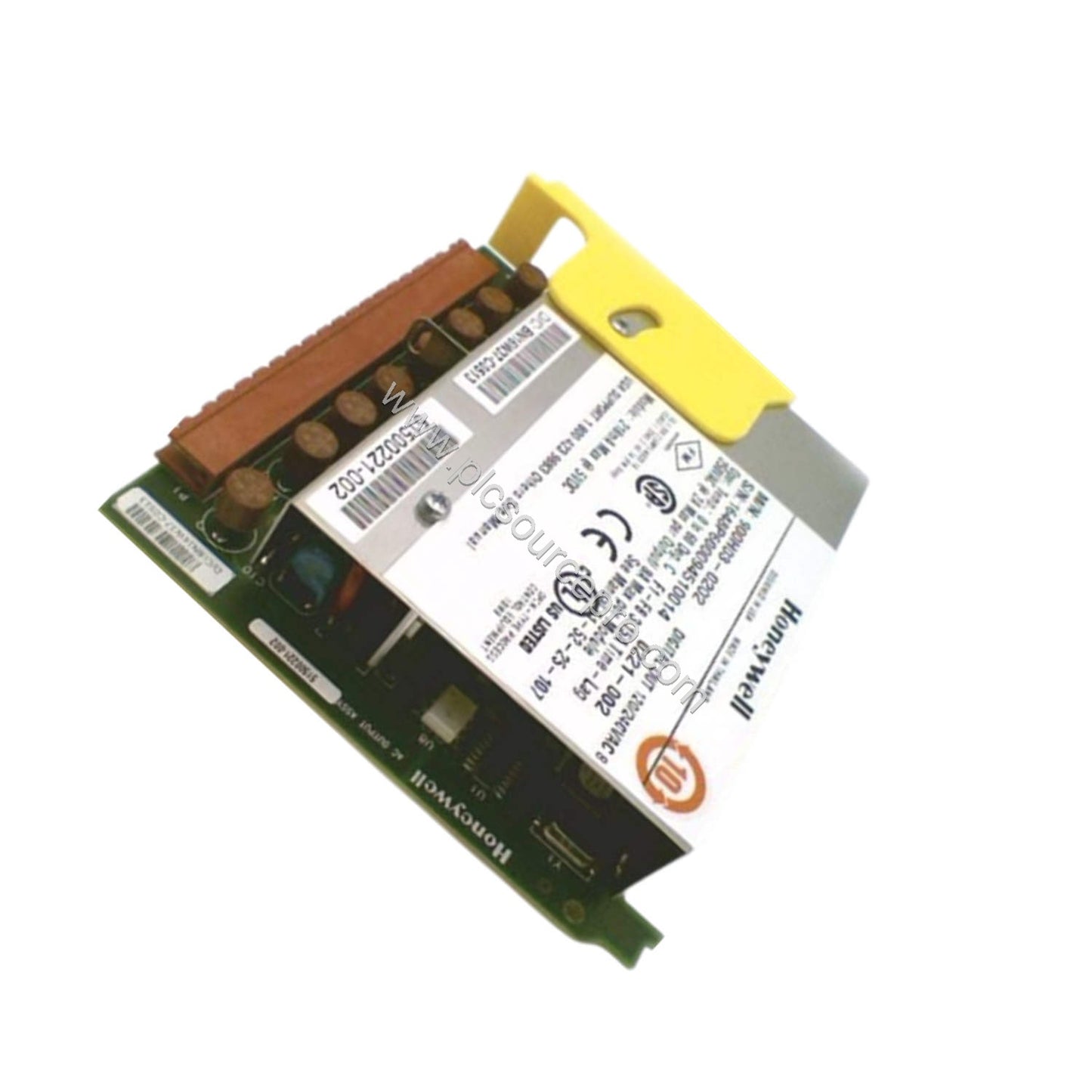 Honeywell 900H03-0202 - 900H03-0202