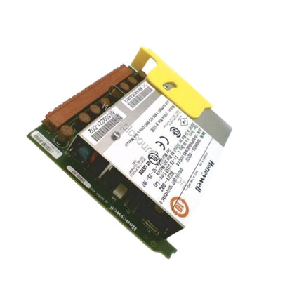 Honeywell 900H03-0202 - 900H03-0202