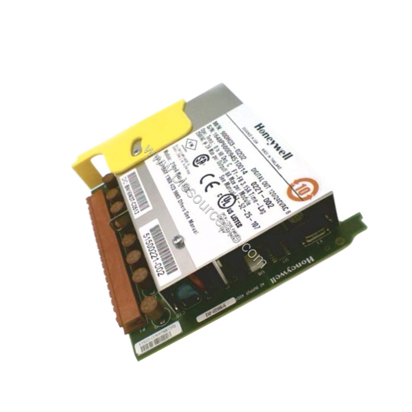 Honeywell 900H03-0202 - 900H03-0202