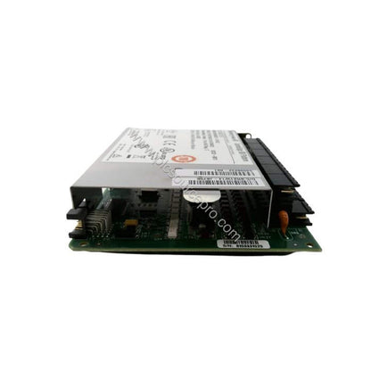 Honeywell 900H32-0102 - 900H32-0102