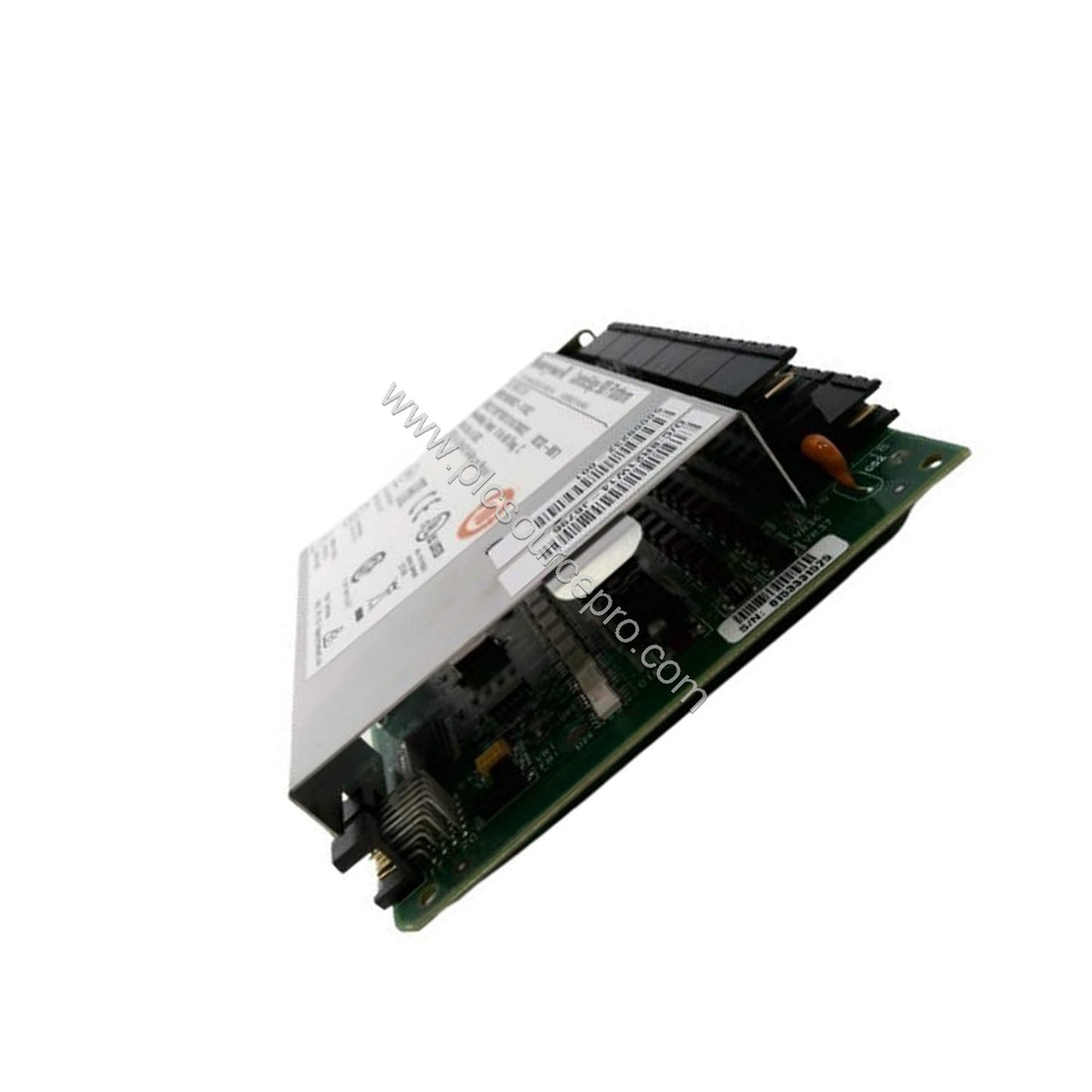Honeywell 900H32-0102 - 900H32-0102