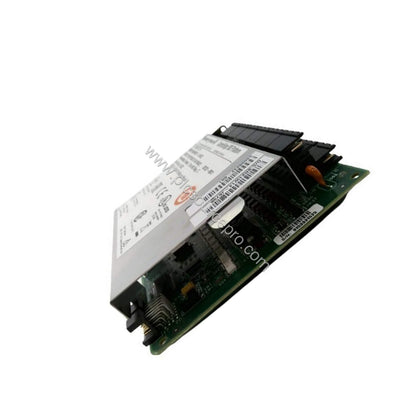 Honeywell 900H32-0102 - 900H32-0102
