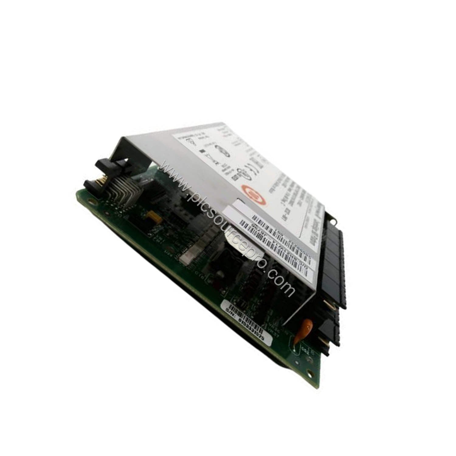 Honeywell 900H32-0102 - 900H32-0102