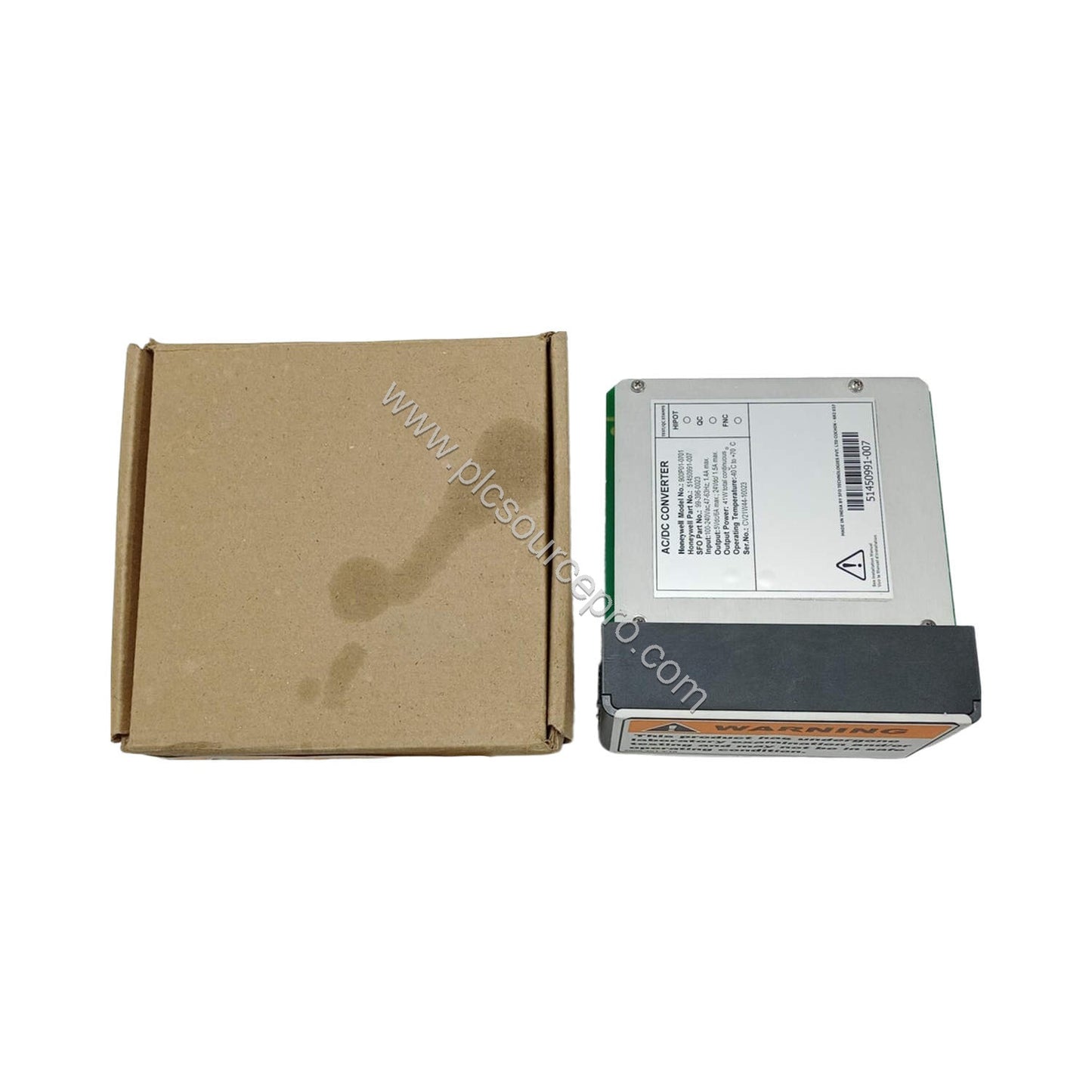 Honeywell 900P01-0501 - 900P01-0501
