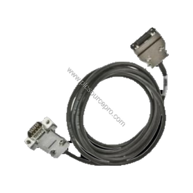 Honeywell 900R12R-0200 Industrial Automation Module - Reliable