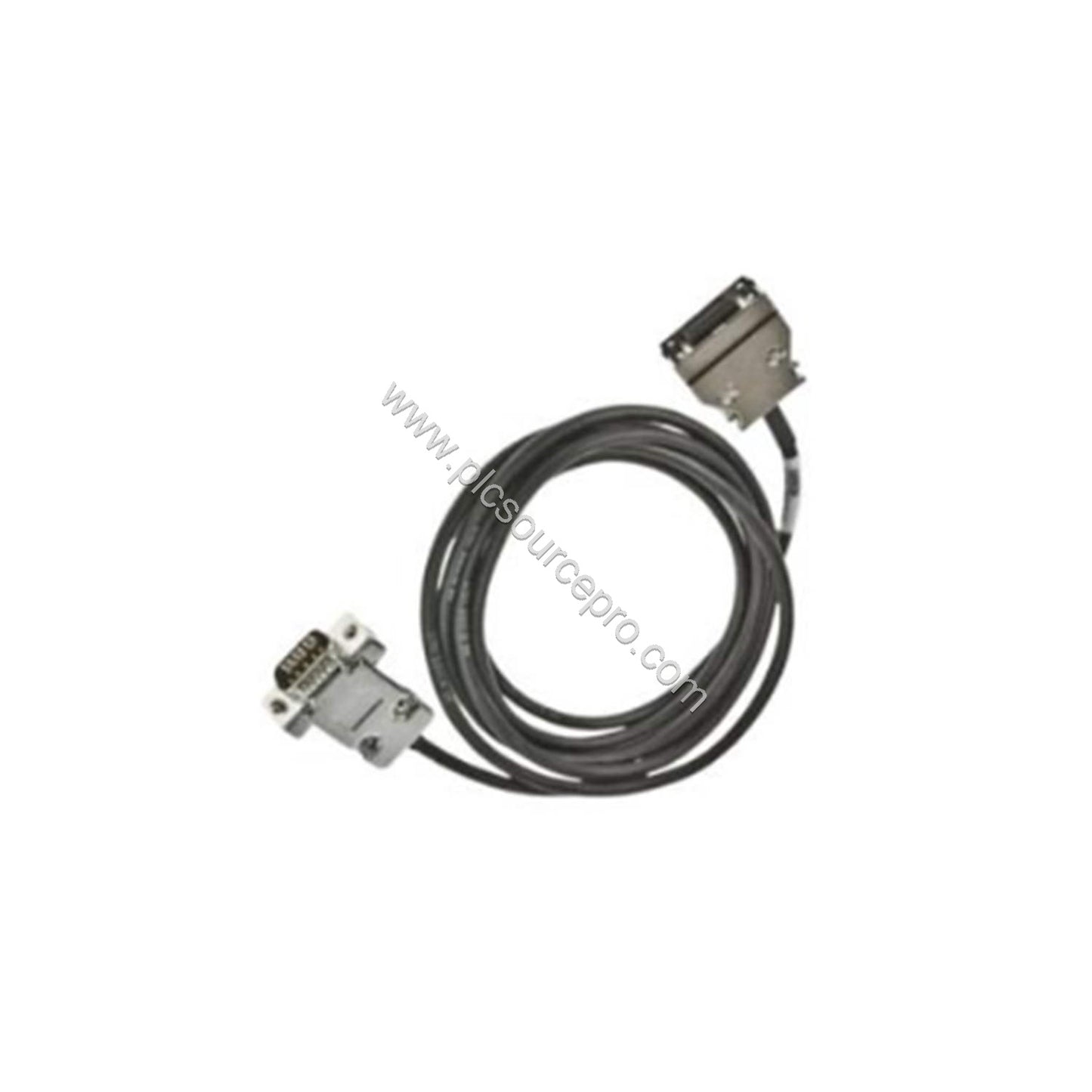Honeywell 900R04-0300 Industrial Automation Module - Stable