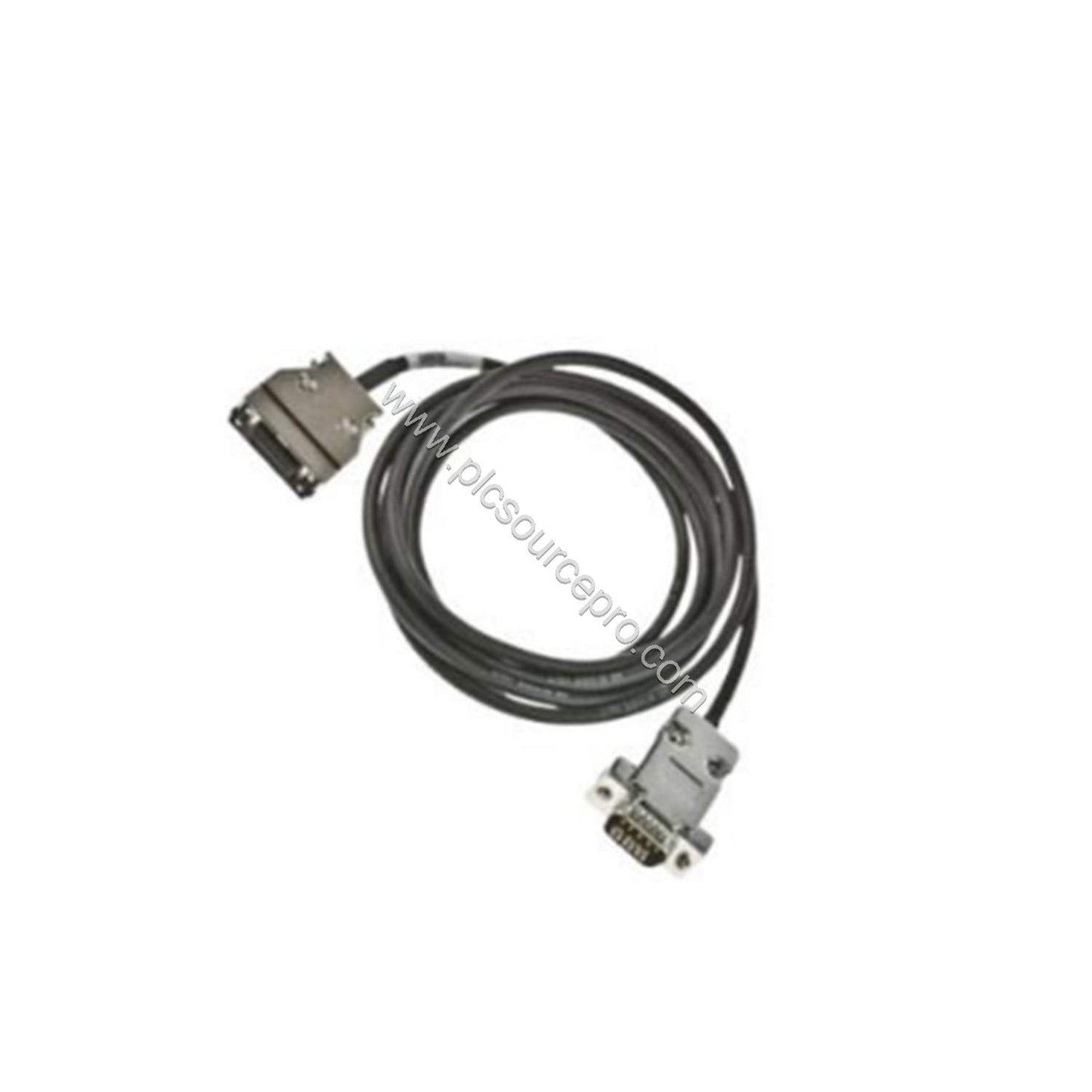 Honeywell 900R04-0300 Industrial Automation Module - Stable