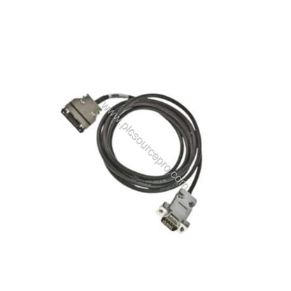 Honeywell 900R04-0300 Industrial Automation Module - Stable
