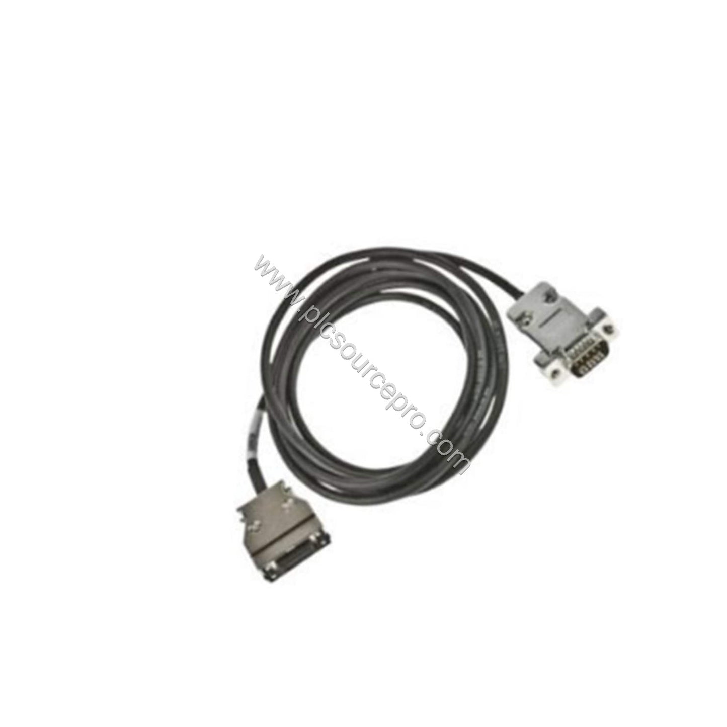 Honeywell 900R04-0300 Industrial Automation Module - Stable