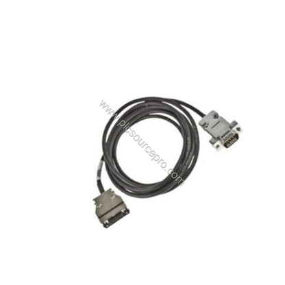Honeywell 900R04-0300 Industrial Automation Module - Stable