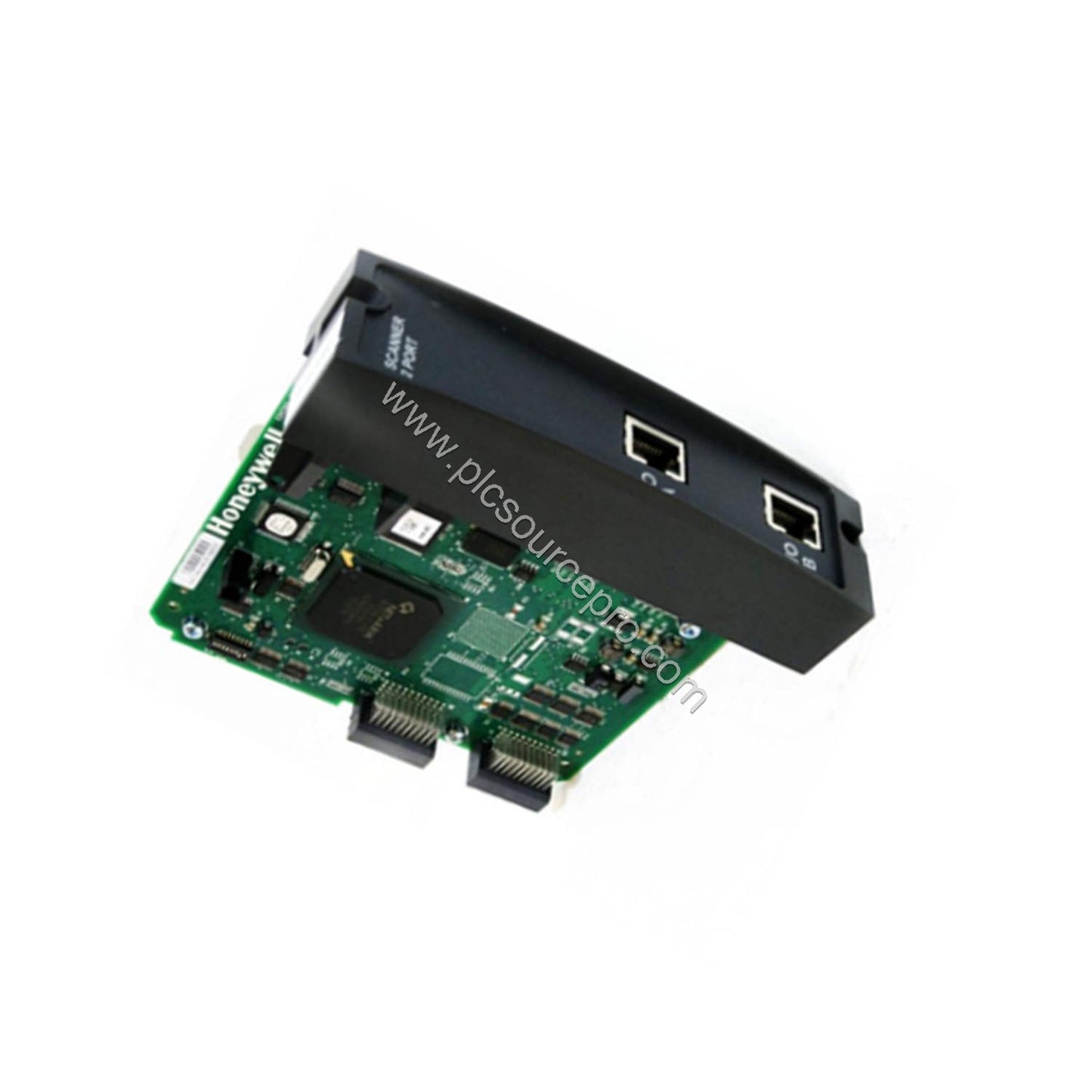 Honeywell 900SP1-0200 Industrial Automation Module - Reliable