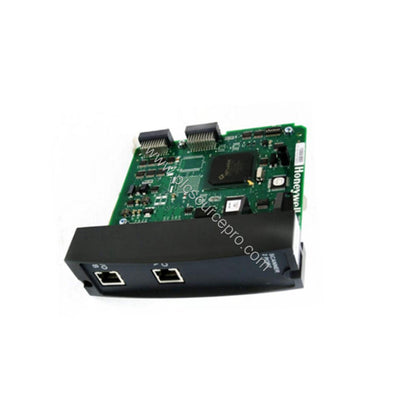 Honeywell 900SP1-0100 Industrial Automation Module - Reliable