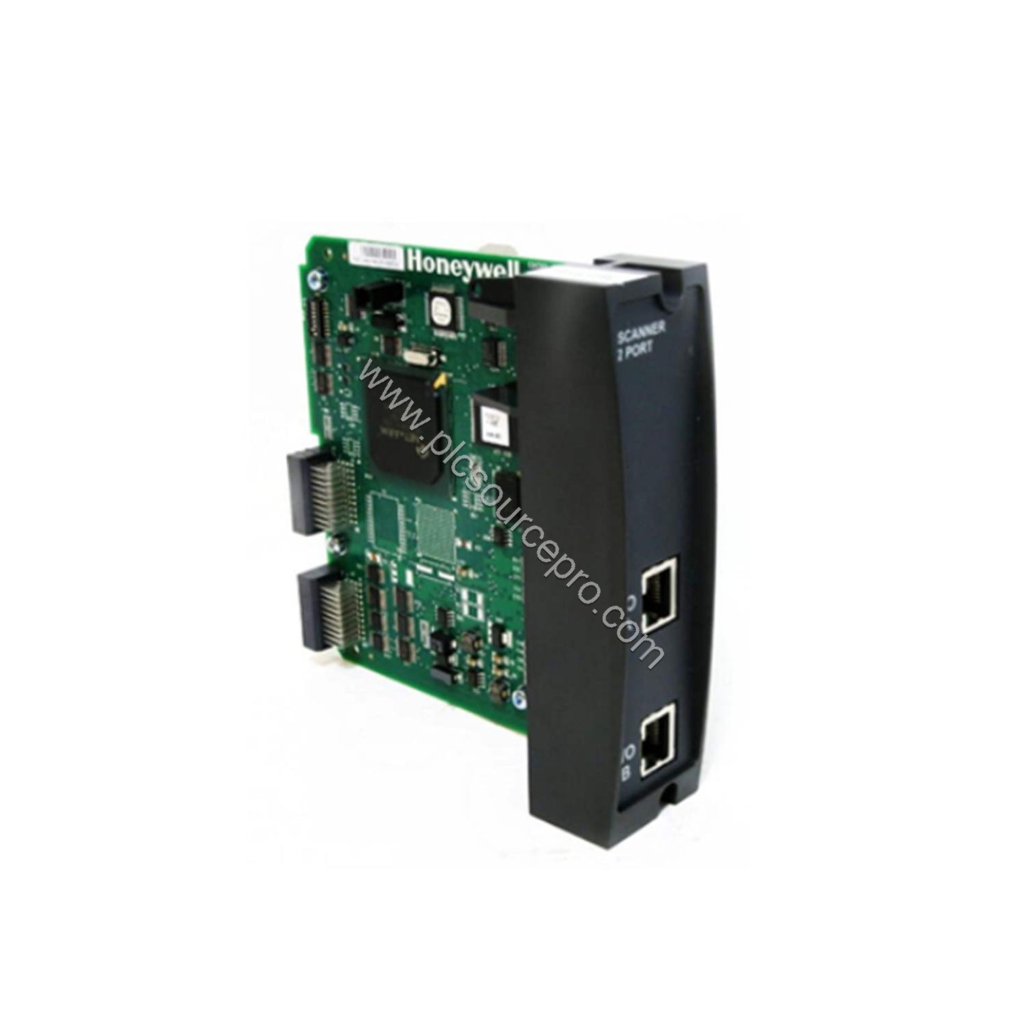 Honeywell 900SP1-0200 Industrial Automation Module - Reliable