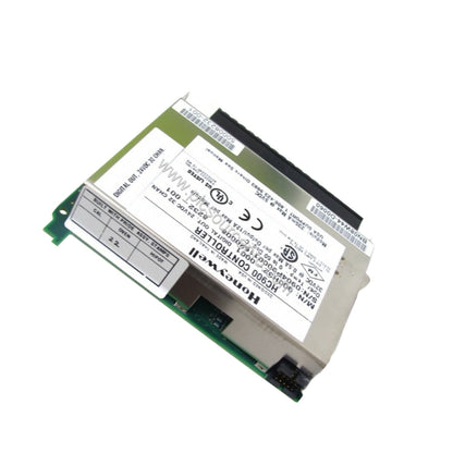 Honeywell 900U01-0100 Industrial Automation Module