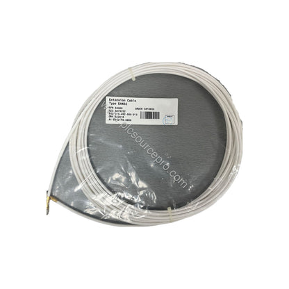 Vibro Meter 913-402-000-012/A1-E090-F0-G000-Industrial Automation Module