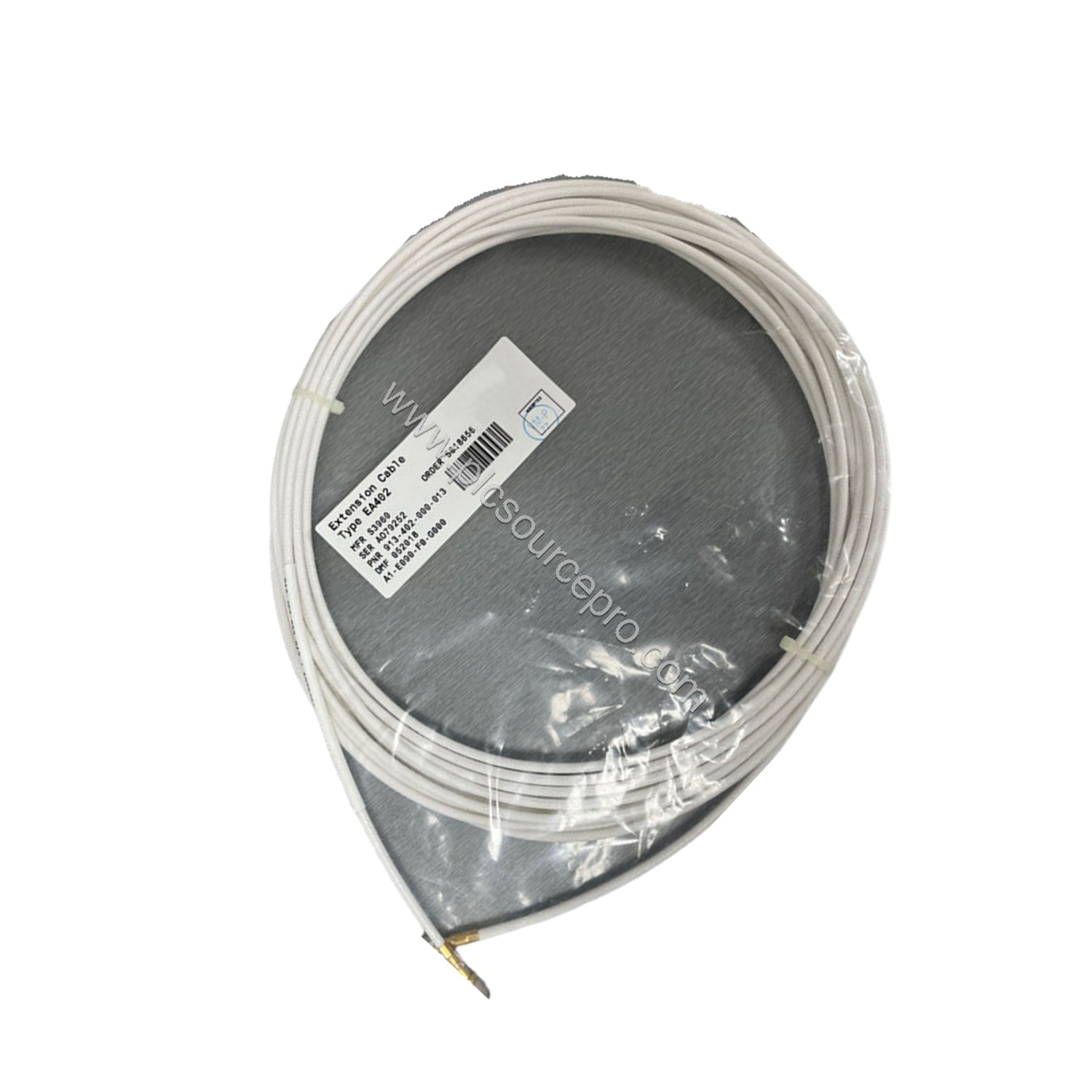 Vibro Meter 913-402-000-013 - Image 6