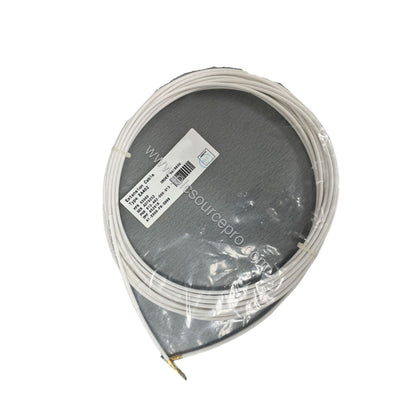 Vibro Meter 913-402-000-012/A2-E095-F0-G000 Industrial Automation Module