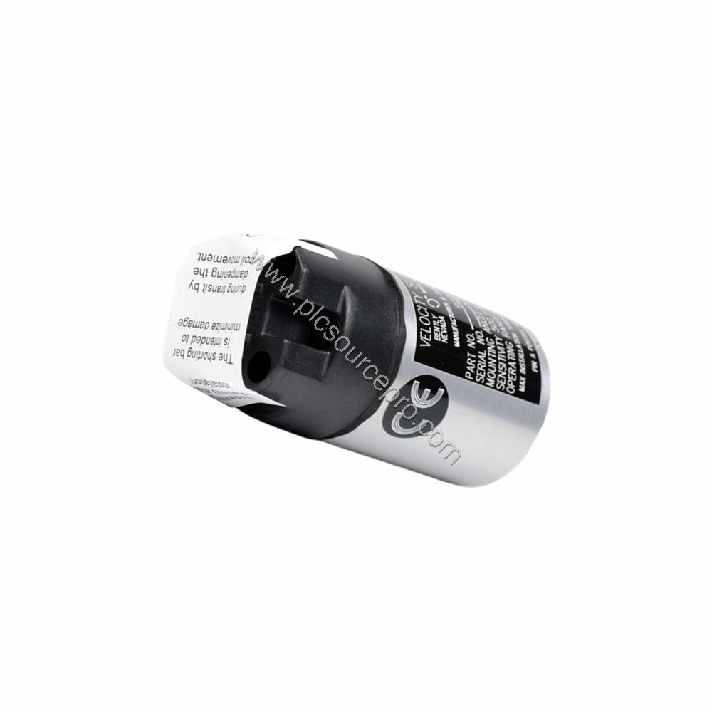 Bently Nevada 9200-03-01-01-00 Product Image 3