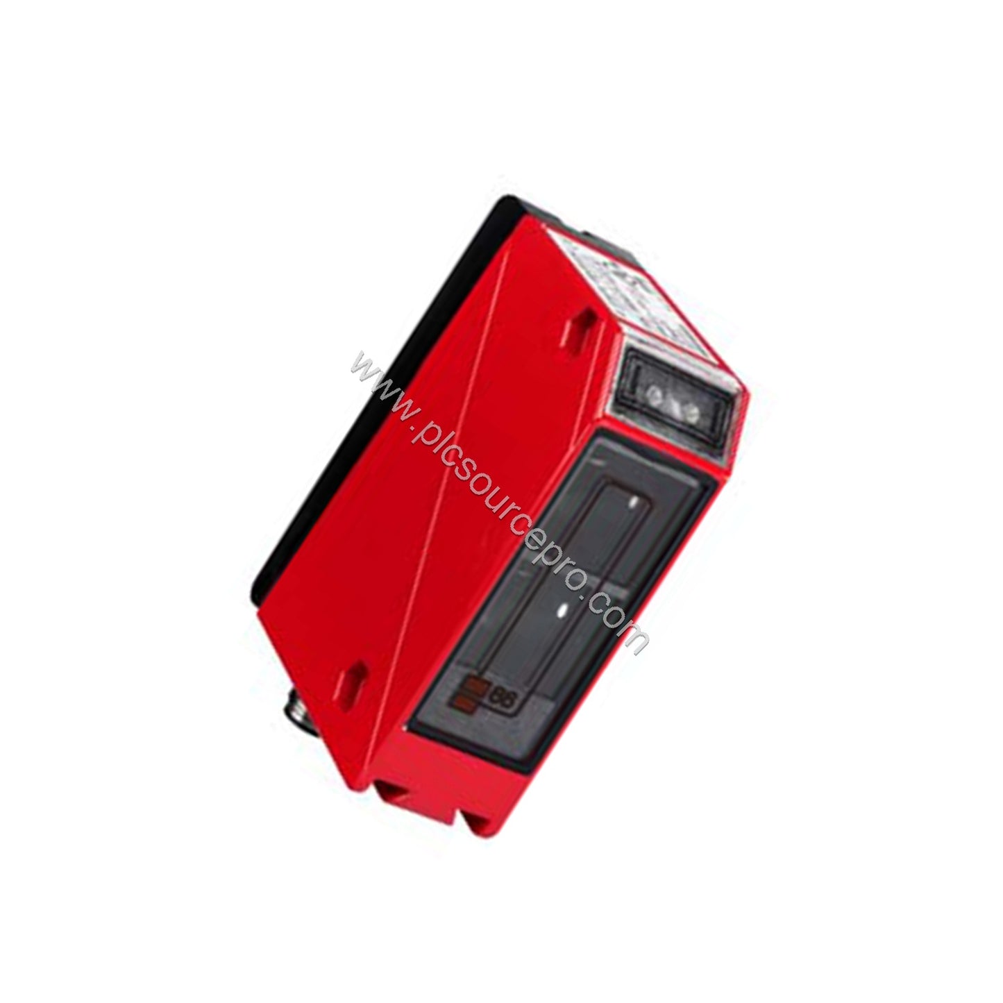 Lenze 96M/A-3410-44 Product Image 3