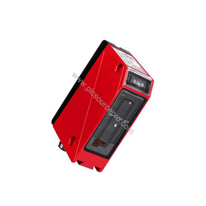 Lenze 96M/A-3410-44 Product Image 3