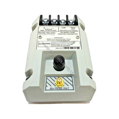 Bently Nevada 990-05-50-03-CN